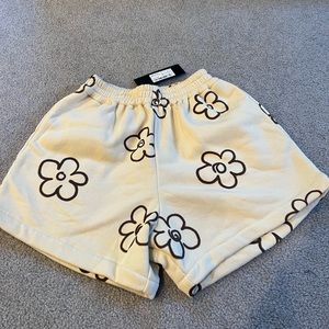 Princess Polly shorts